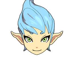 Tau Rin
