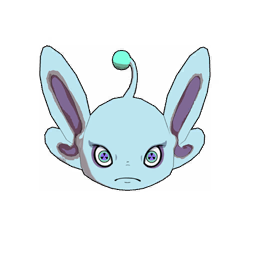 Nemy Minimiz