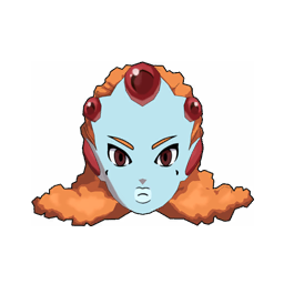 Shiro Hatch