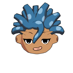 Coby Redstone