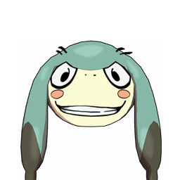 Ricky Regomen