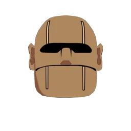 c06036380_l.g4tx