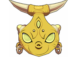 Jomon Dorg
