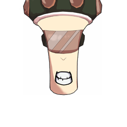 Bunash Magee