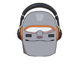Tech Nobit