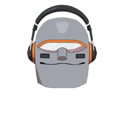 c06036660_l.g4tx