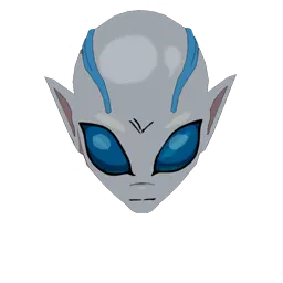 c06036710_l.g4tx