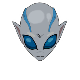 Zane Gin Gin 11