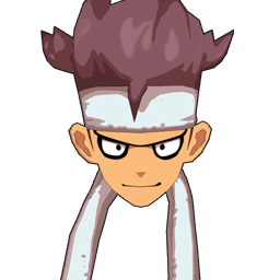 Archer Hawkins