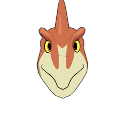 Quetzalcoatlus Papa