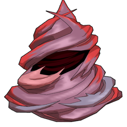Ouragan Zeta