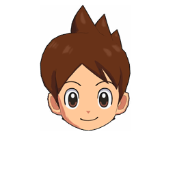Nathan Nate