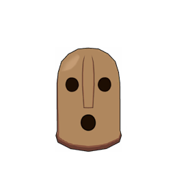 Haniwa Pawlo Hanipawlo