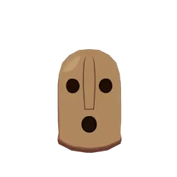 c06037960_l.g4tx