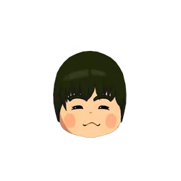 c06037990_l.g4tx