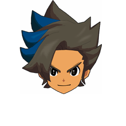 Falco Flashman