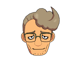 Frank Wintersea