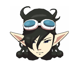 Ptumri