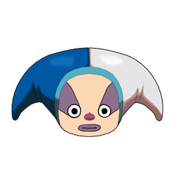 Ptumri