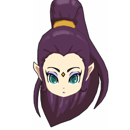 Laraya Orbes