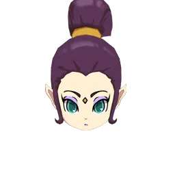 c06039380_l.g4tx
