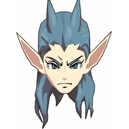 Elreid