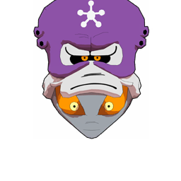 Ducksquiggan Zarboyle