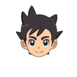 Sonny
