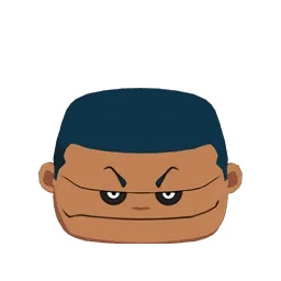 c07010090_l.g4tx