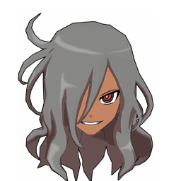 Elliot Ember