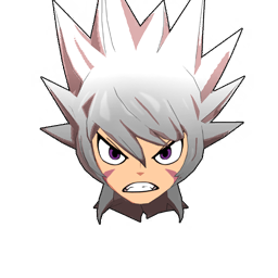 Leif Bolt