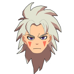 Solren Dawnwright