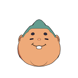 Hefton Bulk