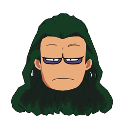 Lunk Ironbrow