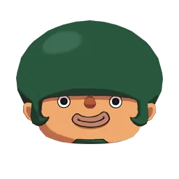 c07040120_l.g4tx