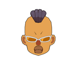 Marvin