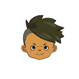 Toby Damian