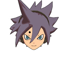 Alan Master