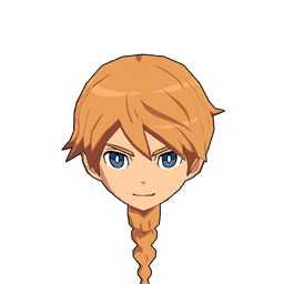 Percy