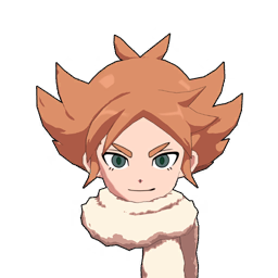 Aiden