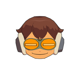 Maddox Rock