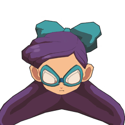 Bonnie Sparks