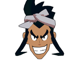 Dan Bowsun