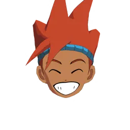 c07110100_l.g4tx