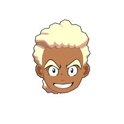 Ronaldo Ramallets