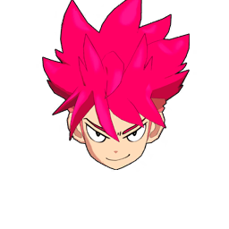 Shin