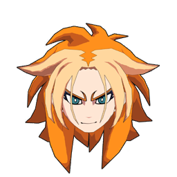 Seth