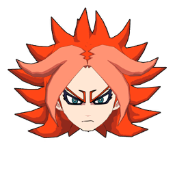 Seth