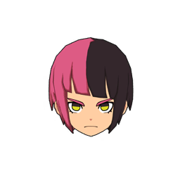 Beel Zebub