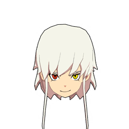 Dante Dusias
